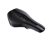 Selle PRO Stealth Offroad Performance AF Stainless Noir