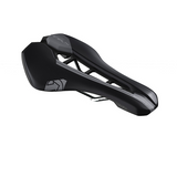 Selle PRO Stealth Sport AF Crmo Noir