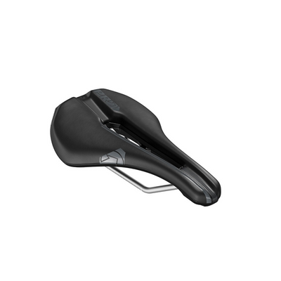 Sillín PRO Condor AF Crmo Negro