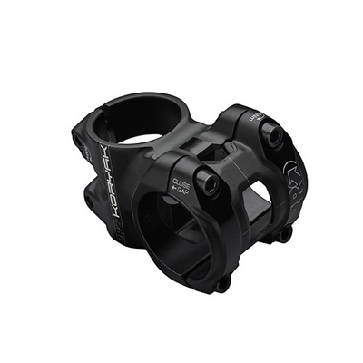 Potencia PRO Koryak S05 0º Negro