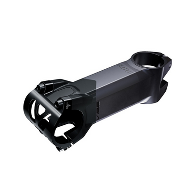 Potencia PRO Vibe Superlight 1 1/4 +/-6º Negro #2