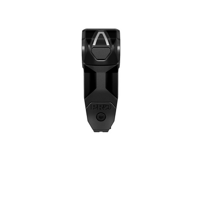 Potencia PRO Vibe Aero -17º Negro #2