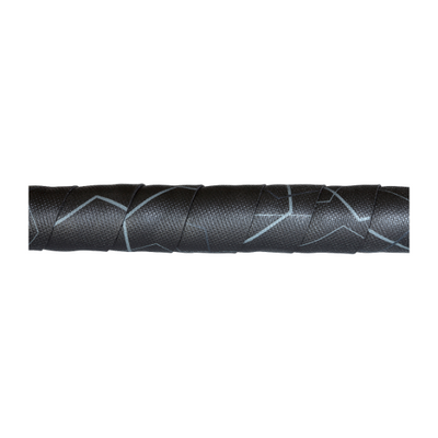 PRO Cinta Comfort Gravel Black