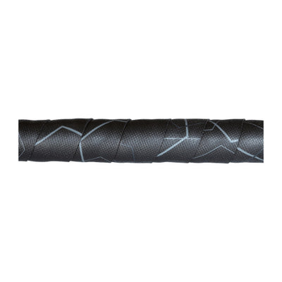 PRTA0070front_main_01
