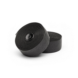 Ruban Guidon PRO Peaked Team 2.5mm Black PU