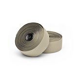 Ruban Guidon PRO Peaked Team Ltd 2.5mm Sand Beige PU