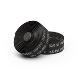 Ruban Guidon PRO Peaked Performance 2.5mm Black White EVA