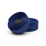 Ruban Guidon PRO Peaked Performance 2.5mm Black Blue EVA