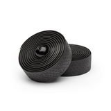 Ruban Guidon PRO Pursuit Team Noir PU 3 mm