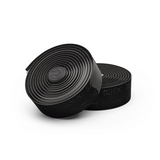 Ruban Guidon PRO Pursuit Performance 3mm Gloss Black