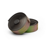 Ruban Guidon PRO Pursuit Performance 3mm Cameleon