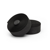 Ruban Guidon PRO Pursuit Sport 3mm Black EVA