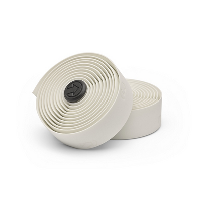 Cinta Manillar PRO Pursuit Sport 3mm White EVA