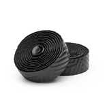 Ruban Guidon PRO Pioneer Team 3.5mm Black PU