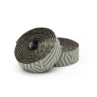 Cinta Manillar PRO Pioneer Team 3.5mm Sage Green PU