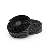 Ruban Guidon PRO Pioneer Performance 3.5mm Black EVA