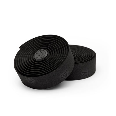 Cinta Manillar PRO Pioneer Sport Negro EVA 3.5 mm #2