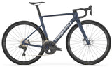 Fietsen Megamo Pulse 05 2026 Alpha Navy