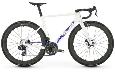 PULSE-SRAM-FORCE-HAMMERHEAD-LIMITED-EDITION__WHITE-ICE-2826-29