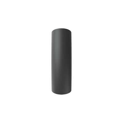 Cubierta Vittoria Pista Speed Tubular G2 Crema/Negro #2