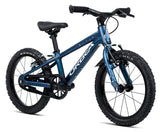 Orbea MX 16 2024 Moondust Blue/Digital Lavender Matt