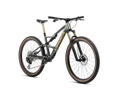 R268TTCC-P4-FRONT-OCCAM_SL_MLTD