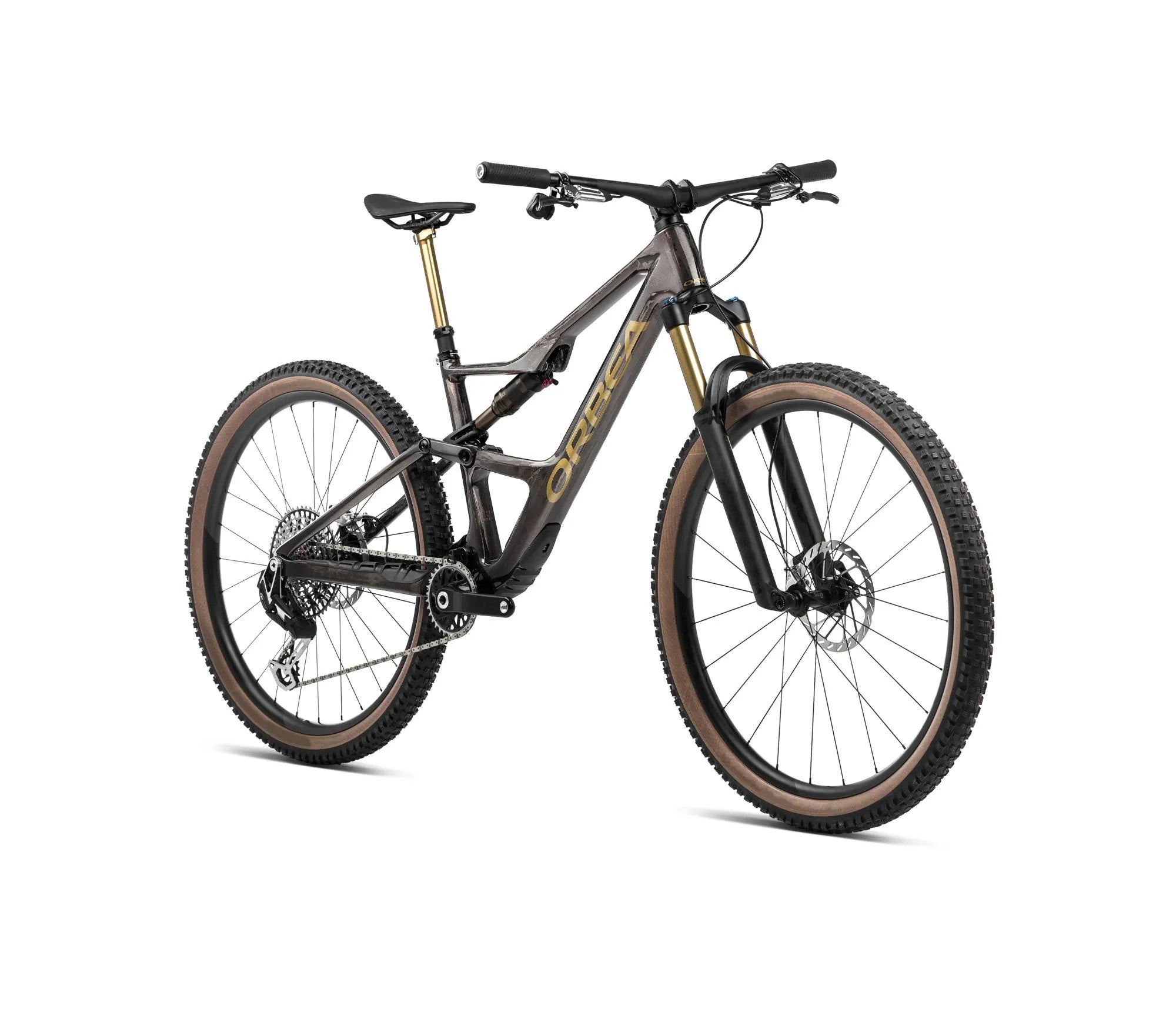 R268TTCC-P5-FRONT-OCCAM_SL_MLTD
