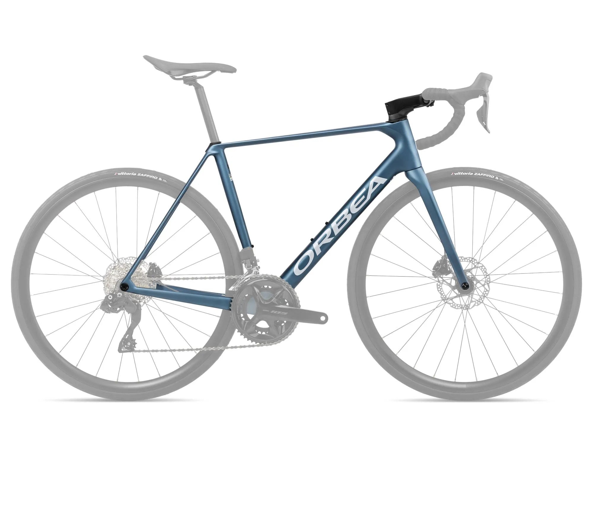 R900TTCC-AL-SIDE-ORCA_OMR