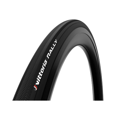 Tubular Vittoria Rally 28/23-622 Negro