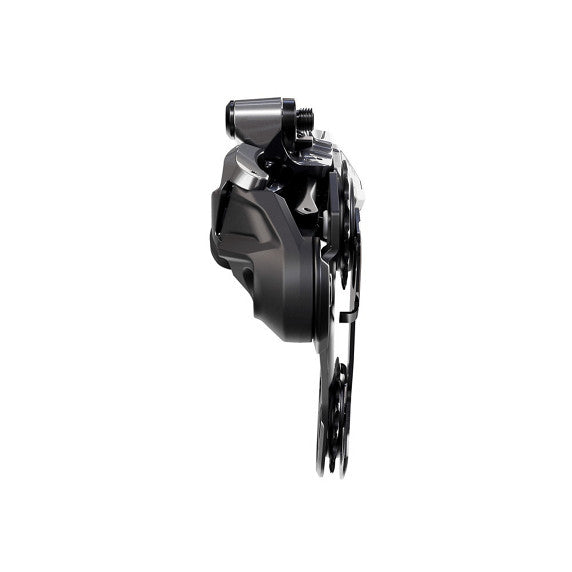 RD-M9260-12-shic219-primary_5