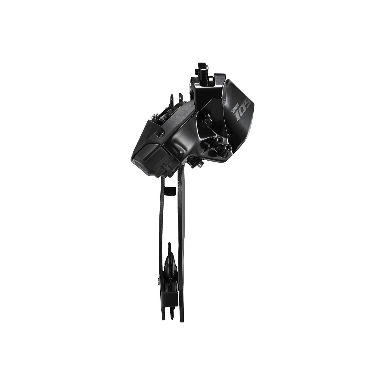 Cambio Shimano 105 RD-R7150 Di2 12v Direct Mount #3