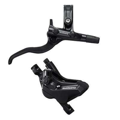 REAR-20DB-20SET-20BL-M4100-R_BR-MT420