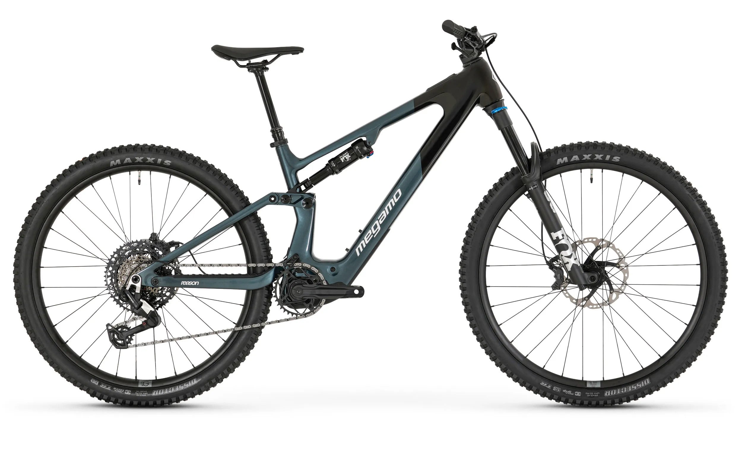 REASON-AIR-AL-05__STORM-BLUE-2827-29