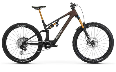 REASON-CRB-01__GARNET-UD-2827-29