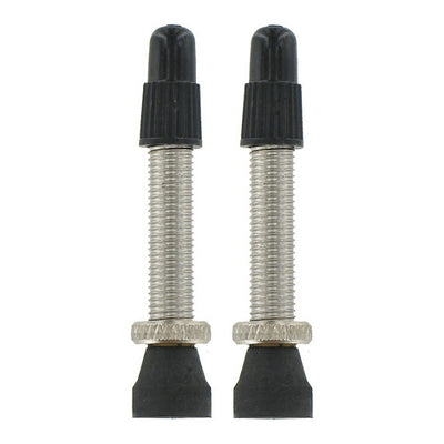 RP-44400-1