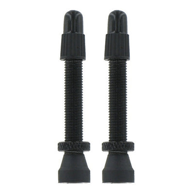 RP-44511-1