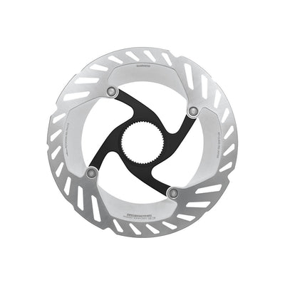 RT-CL800-160-primary_1