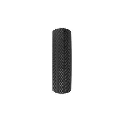 Tubular Vittoria Rally 28/23-622 Negro #3