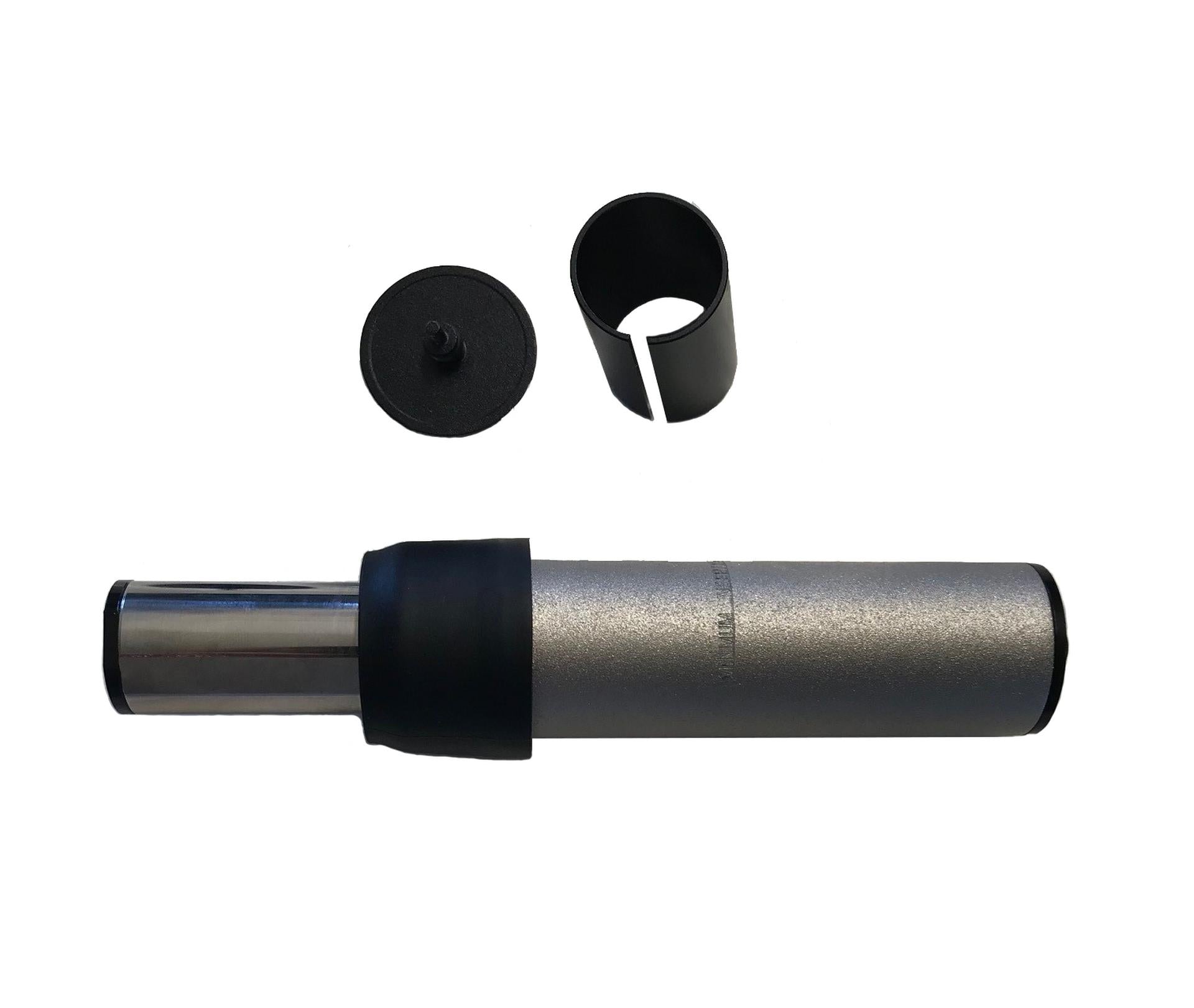 SUB MY20 Specialized Future Shock Cartridge 1.5 Non Damped 24.5mm Stem Shim