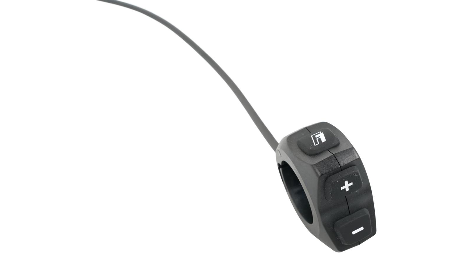 ELE Specialized Hmi Wired Trail Remote 2 #2