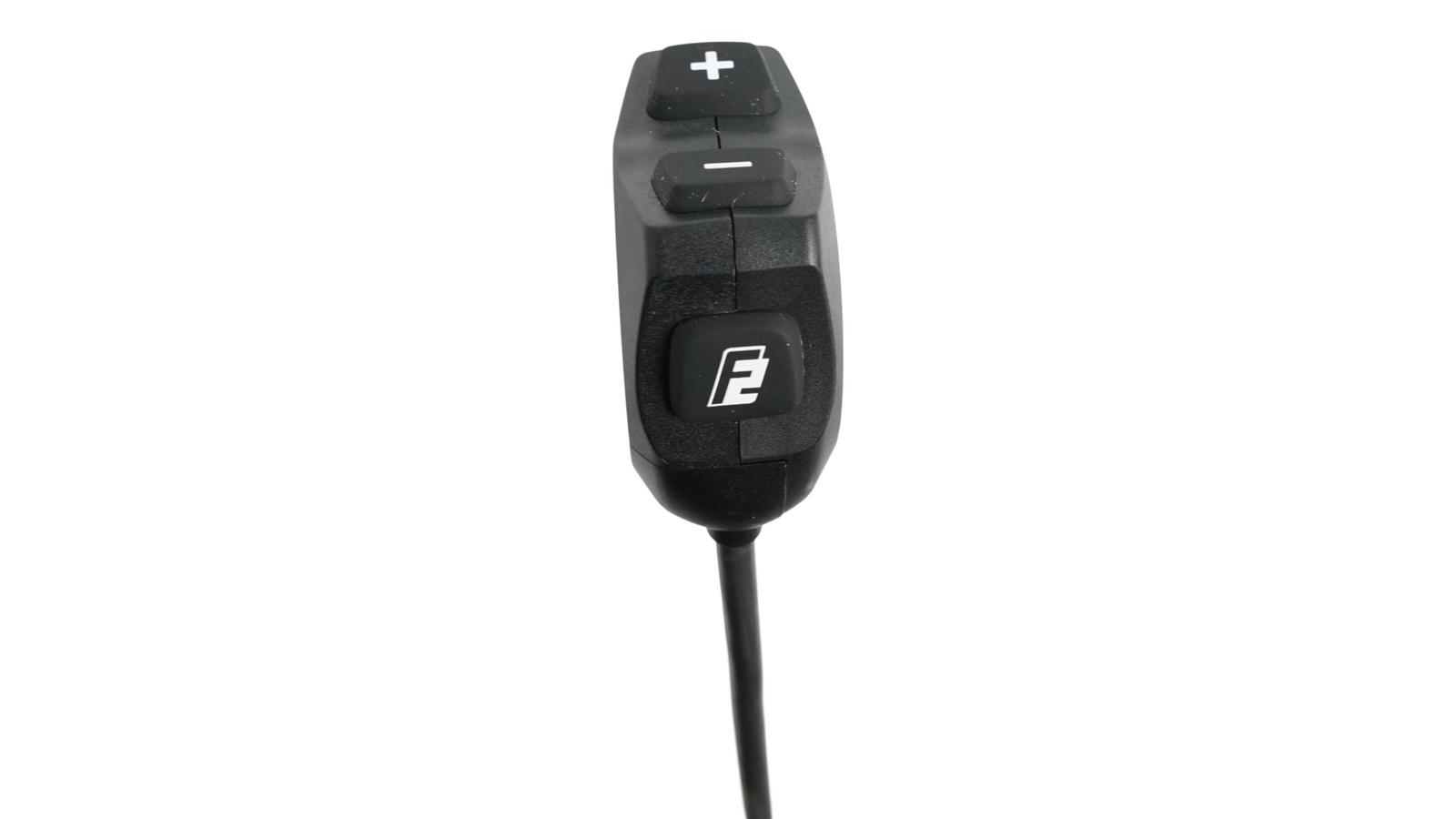 ELE Specialized Hmi Wired Trail Remote 2 #3