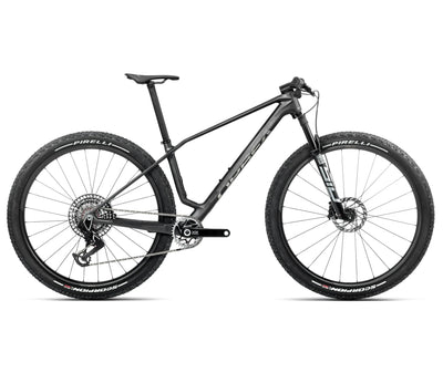 S222TTCC-FB-SIDE-ALMA_MLTD