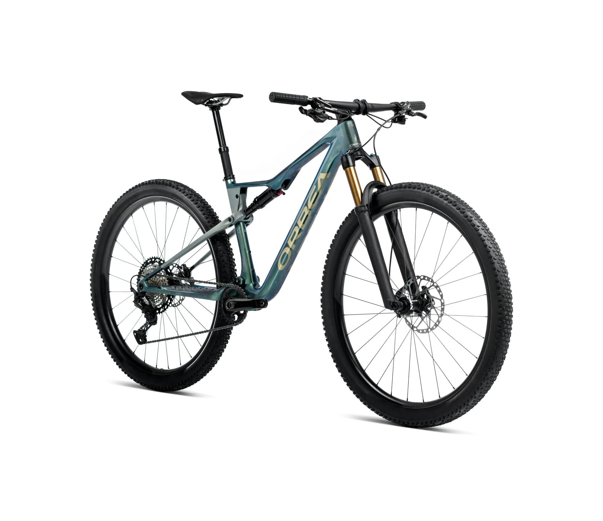 S237TTCC-KS-FRONT-OIZ_M10