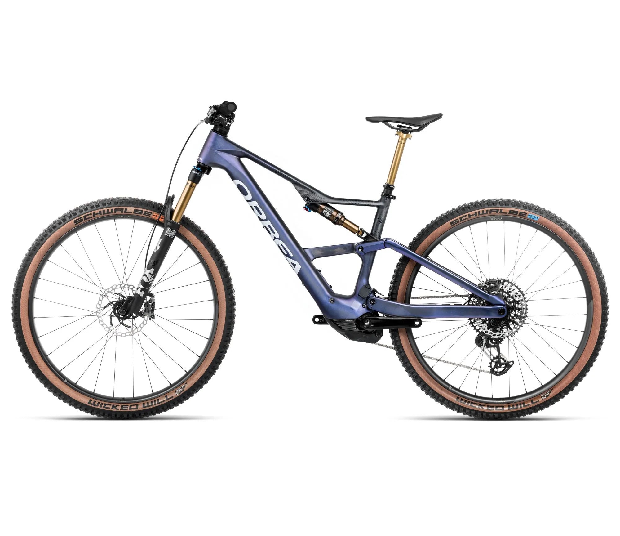 S332TTCC-SZ-SIDE2-RISE_SL_MLTD