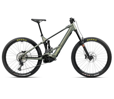 S343TTCC-SL-SIDE-WILD_H20
