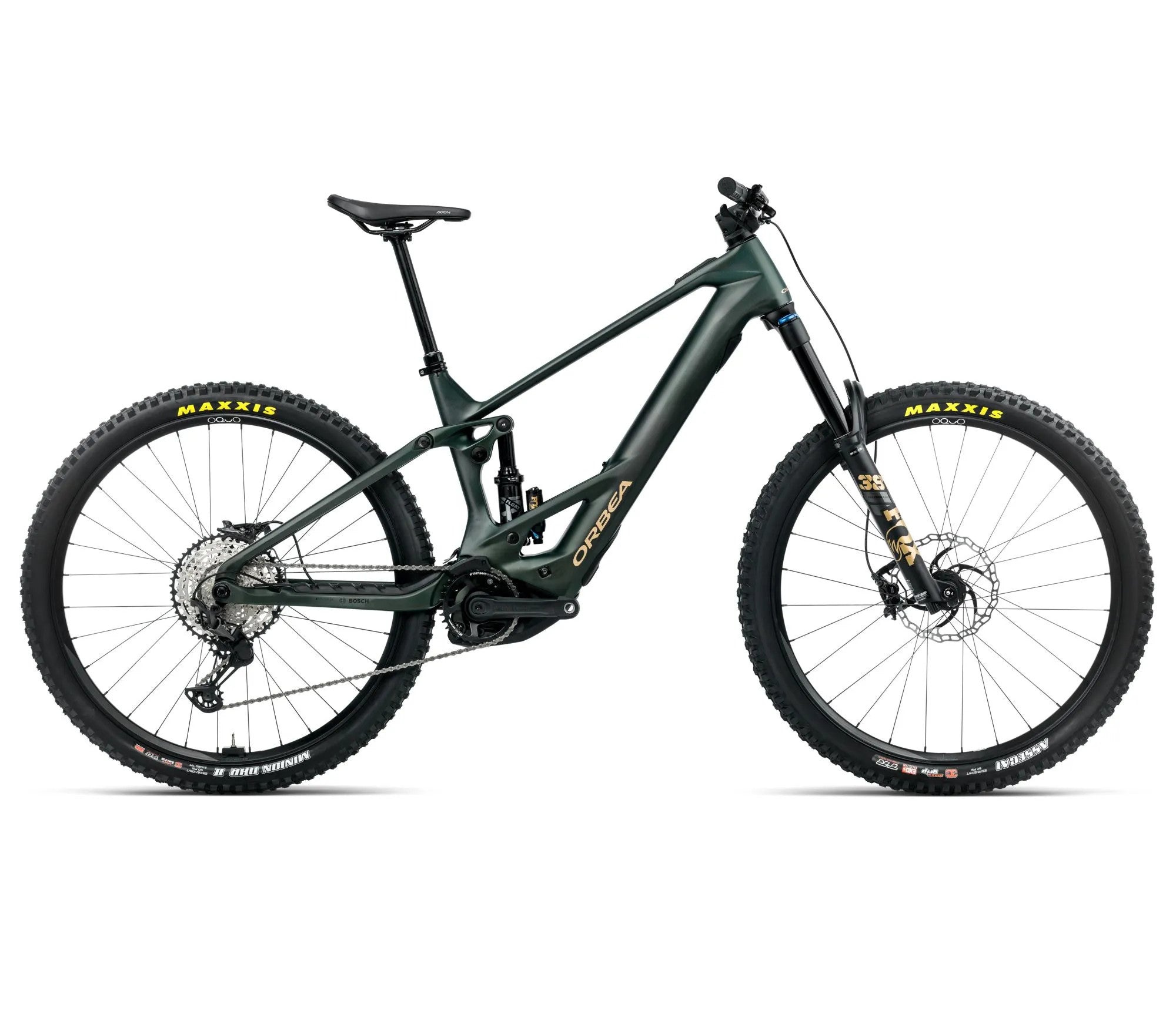 S347TTCC-X3-SIDE-WILD_M10