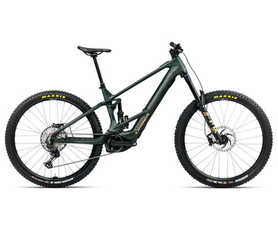 S347TTCC-X3-SIDE-WILD_M10