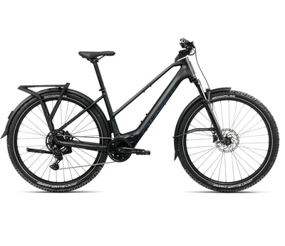S365TTCC-VT-SIDE-KEMEN_ADV30_MID