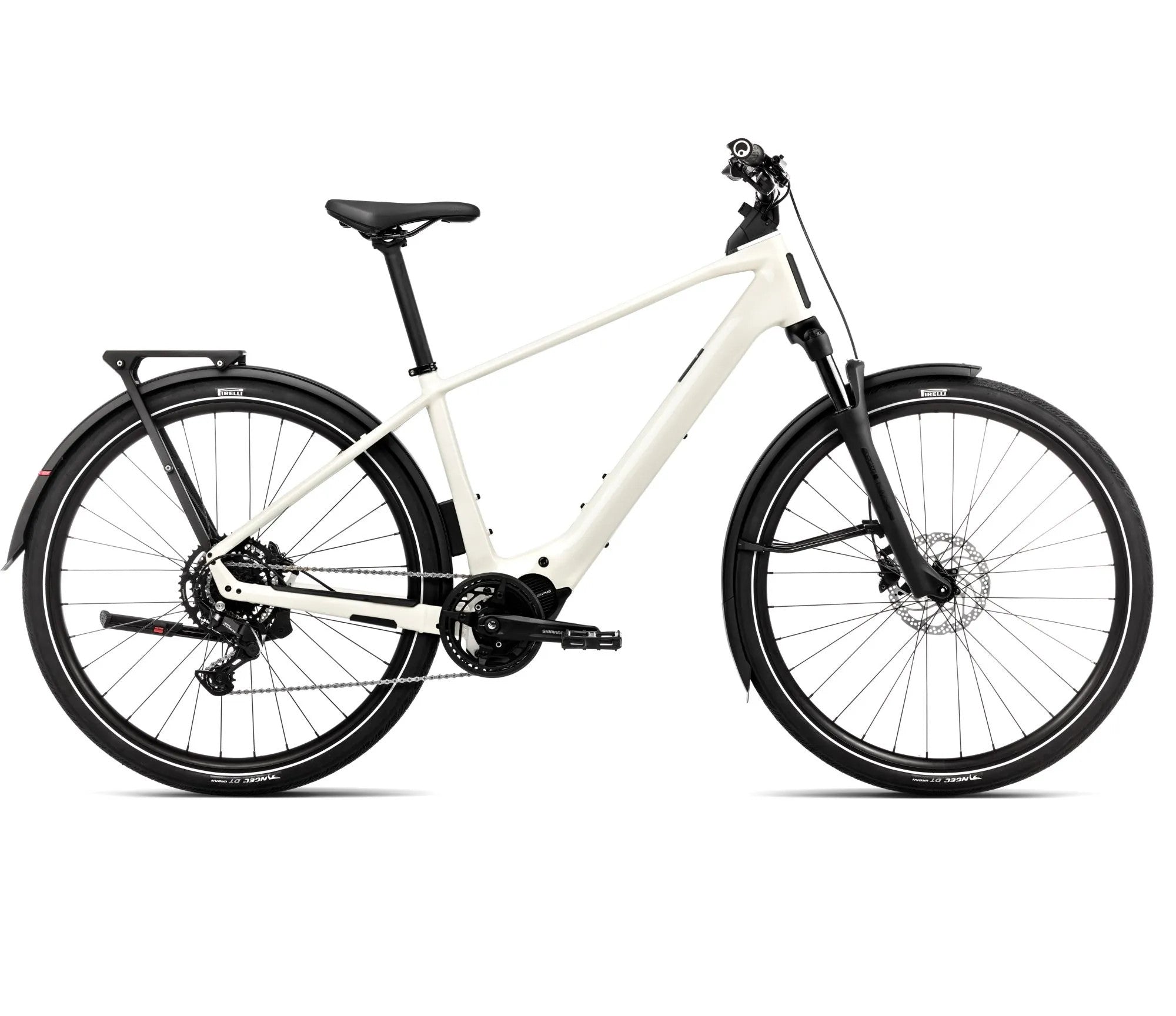 S369TTCC-W9-SIDE-KEMEN_TOUR30