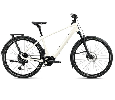 S370TTCC-W9-SIDE-KEMEN_TOUR20